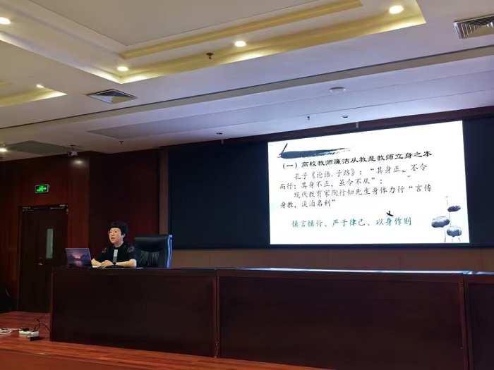 Cache_-a5fce154d2ec0ea..jpg Cache_-a5fce154d2ec0ea..jpg