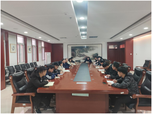 图片.png 图片.png