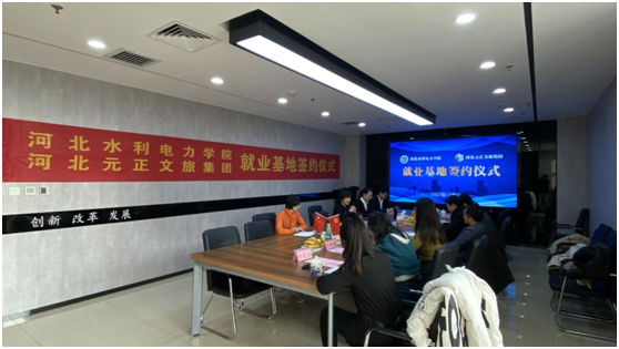 图片.png 图片.png