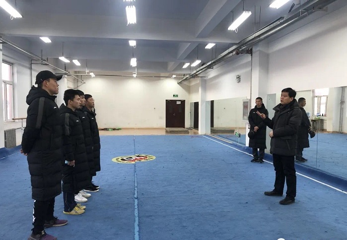 IMG_0568(20201221-184457).JPG IMG_0568(20201221-184457).JPG