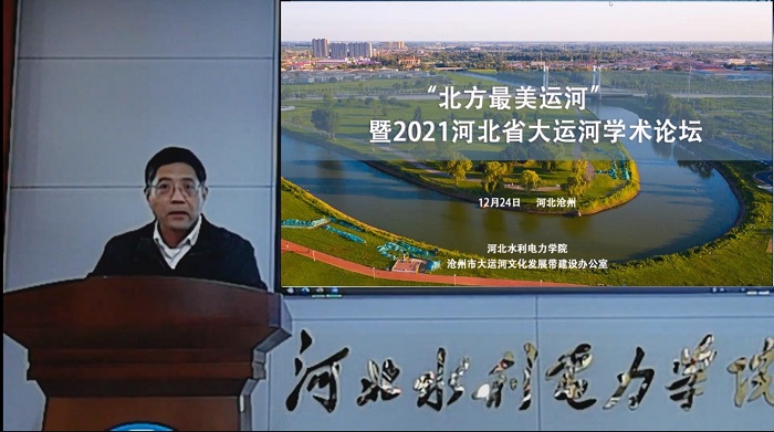 新闻稿(学校网站)照片3.jpg 新闻稿(学校网站)照片3.jpg