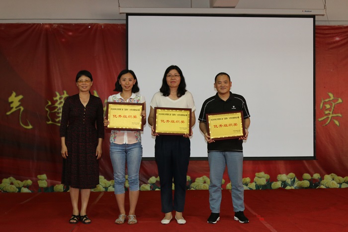 IMG_9871.JPG IMG_9871.JPG