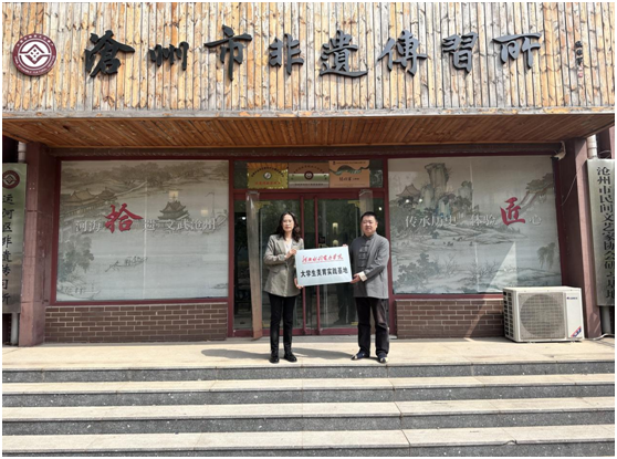 图片.png 图片.png