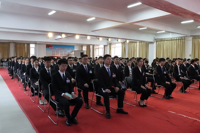 IMG_8246.JPG IMG_8246.JPG