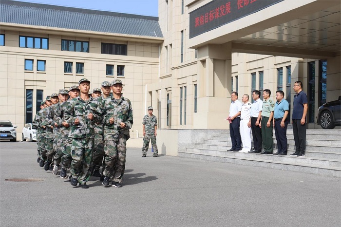 image003.jpg image003.jpg