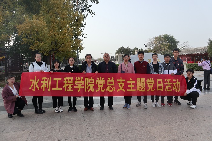 IMG_0319.jpg IMG_0319.jpg