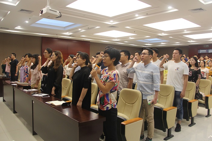 IMG_8558.JPG IMG_8558.JPG