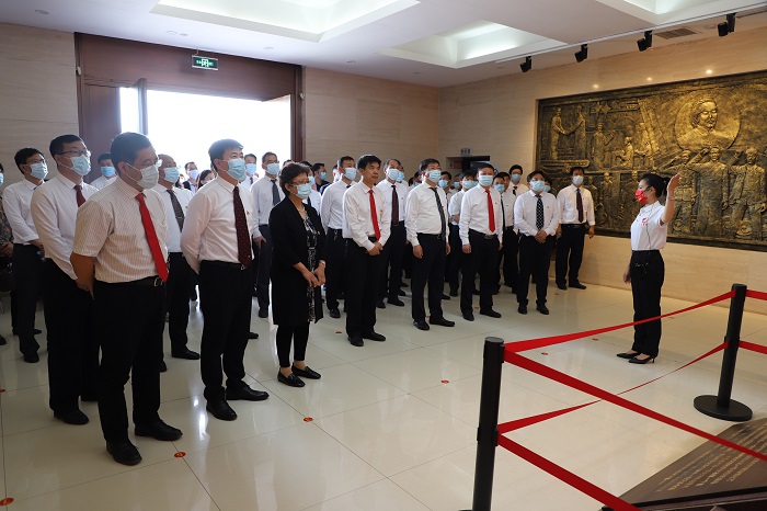 IMG_6634.JPG IMG_6634.JPG