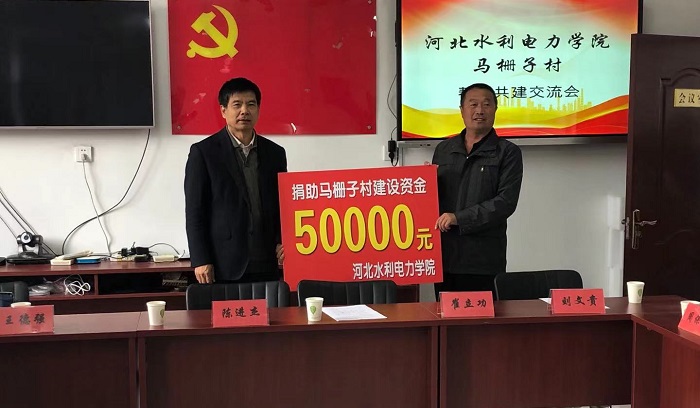 QQ图片20211018140625.jpg QQ图片20211018140625.jpg