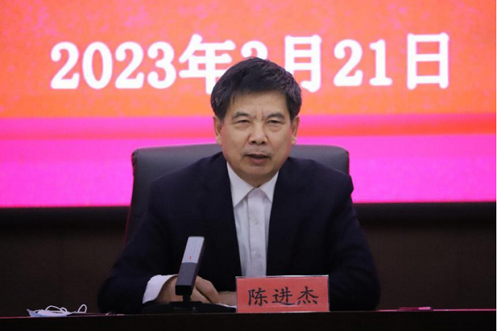 我院召开本科教学工作合格评估考察交流暨工作推进会1263.png 我院召开本科教学工作合格评估考察交流暨工作推进会1263.png