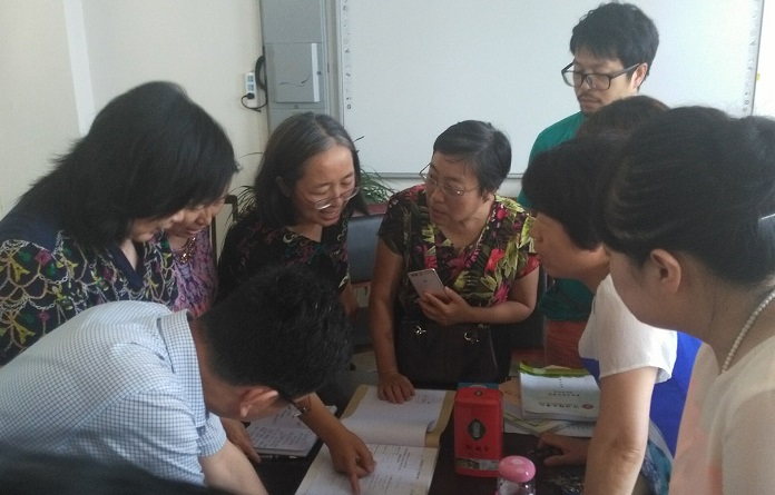 image005.jpg image005.jpg