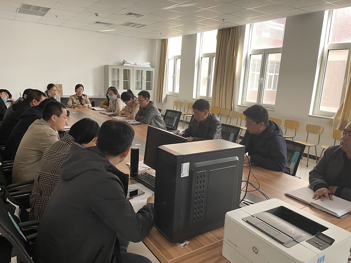 image001.jpg image001.jpg