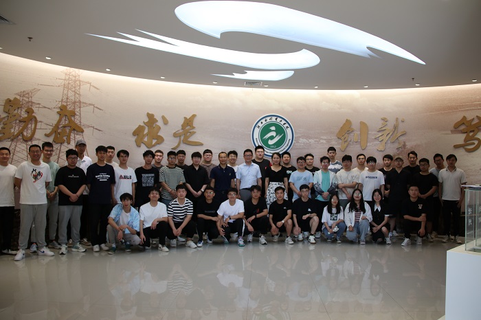 微信图片_20230605163018.jpg 微信图片_20230605163018.jpg