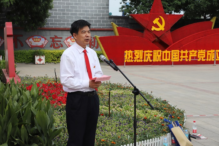 IMG_6696.JPG IMG_6696.JPG