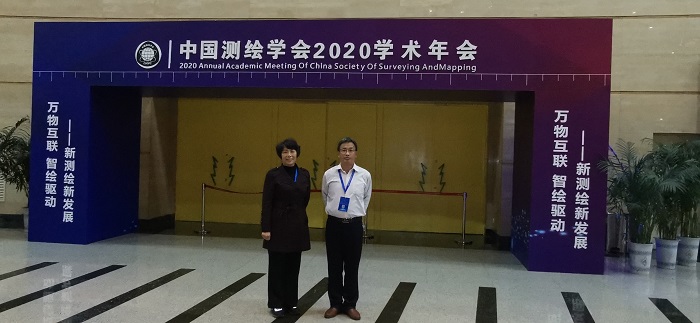 Cache_310df1d9daaab5ed..jpg Cache_310df1d9daaab5ed..jpg