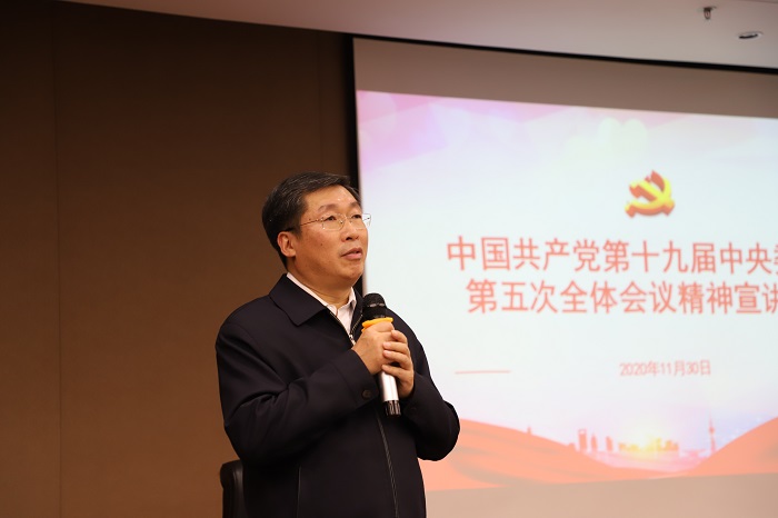 IMG_0689.JPG IMG_0689.JPG