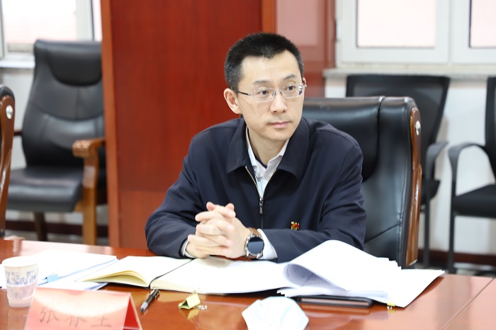 IMG_4527.JPG IMG_4527.JPG