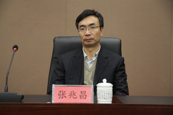 IMG_5408.JPG IMG_5408.JPG