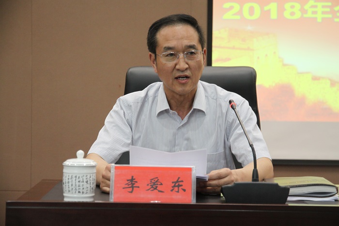 IMG_9220.JPG IMG_9220.JPG