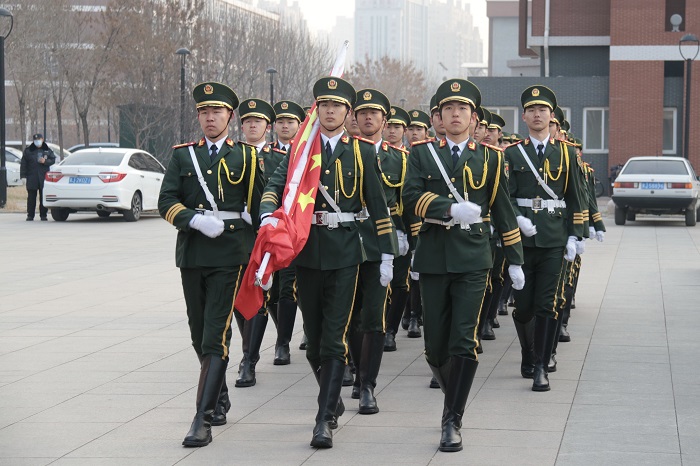 QQ图片20201228083047.jpg QQ图片20201228083047.jpg