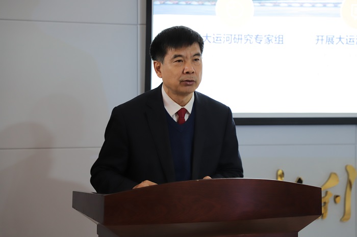 新闻稿(学校网站)照片2.jpg 新闻稿(学校网站)照片2.jpg