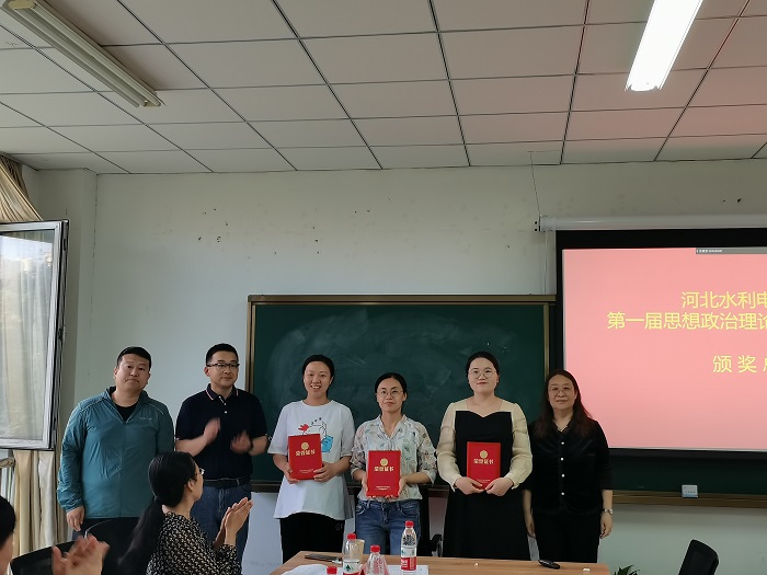 9da27d9f4f289da1f3848aaf5d1dd9a.jpg 9da27d9f4f289da1f3848aaf5d1dd9a.jpg