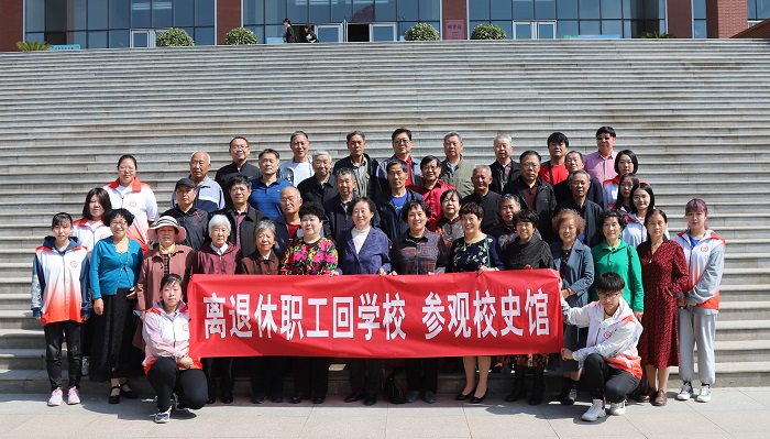 image011.jpg image011.jpg