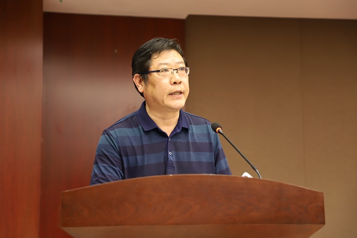 IMG_0815.JPG IMG_0815.JPG