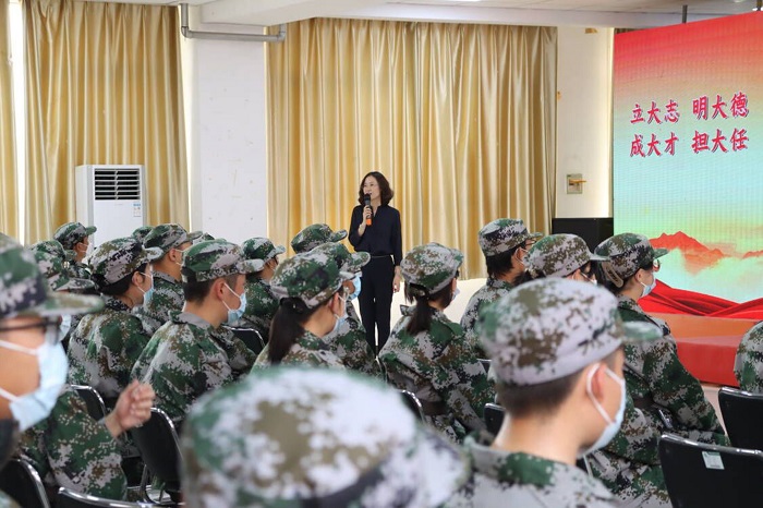 QQ图片20220915081033.jpg QQ图片20220915081033.jpg