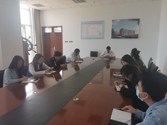 image001.jpg image001.jpg