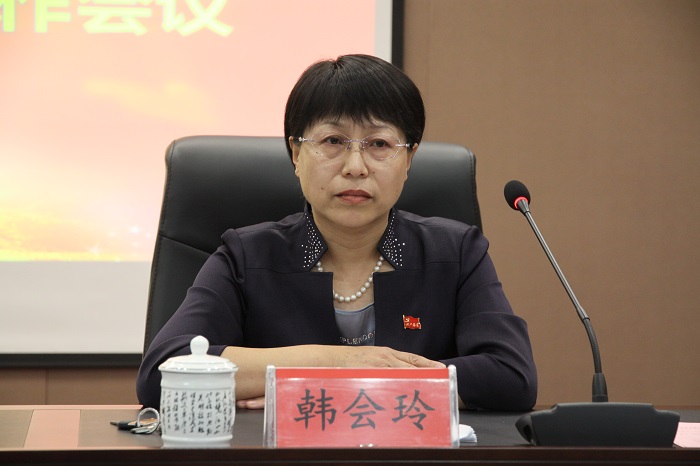 IMG_9207.JPG IMG_9207.JPG