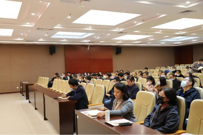 我院召开本科教学工作合格评估考察交流暨工作推进会1312.png 我院召开本科教学工作合格评估考察交流暨工作推进会1312.png