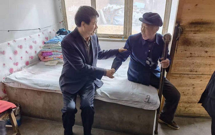 QQ图片20211018140805.jpg QQ图片20211018140805.jpg