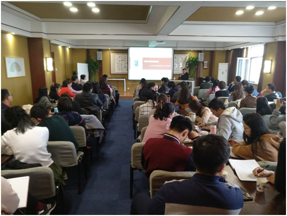 图片.png 图片.png