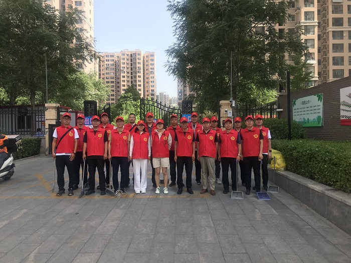 QQ图片20230705153649.jpg QQ图片20230705153649.jpg