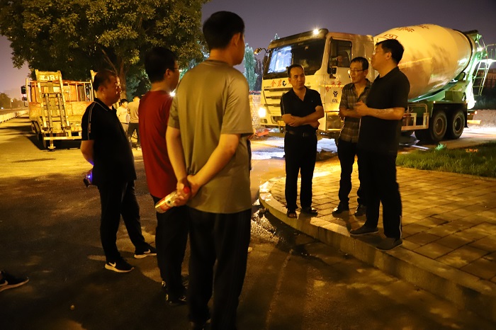 IMG_0382.JPG IMG_0382.JPG