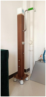 图片.png 图片.png