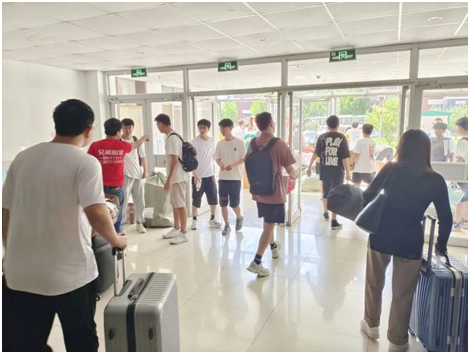 图片.png 图片.png