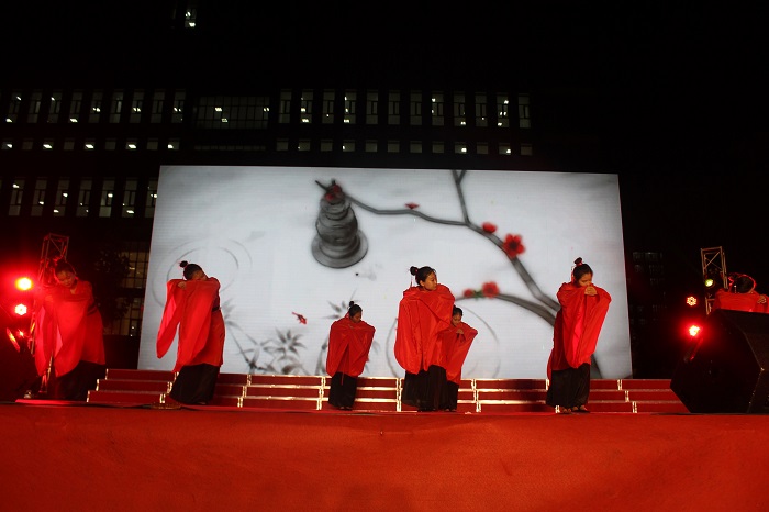 QQ图片20180614161451.jpg QQ图片20180614161451.jpg