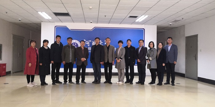 河大调研1.png 河大调研1.png