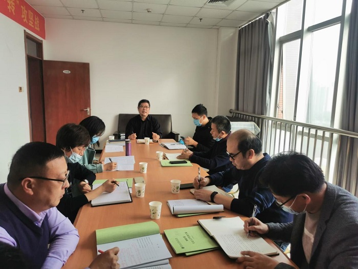 教务处.jpg 教务处.jpg