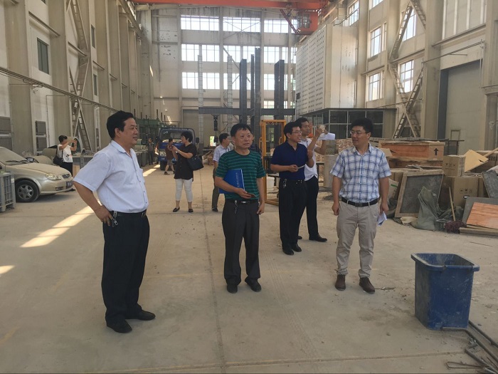 image004.jpg image004.jpg