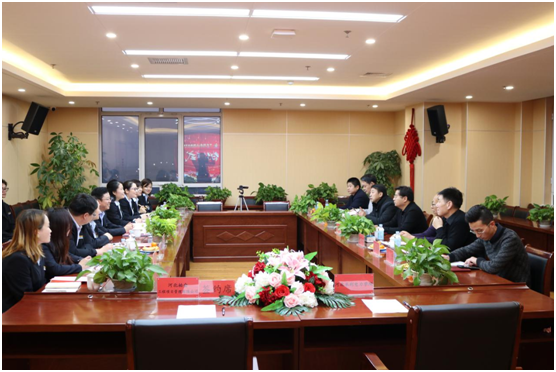 图片.png 图片.png