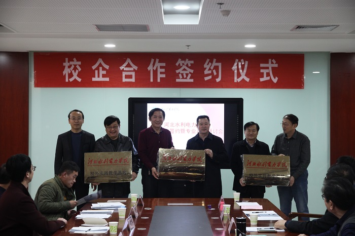 IMG_6992.JPG IMG_6992.JPG