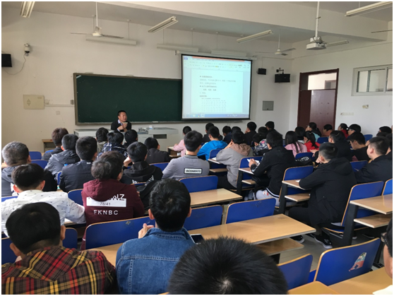 图片.png 图片.png