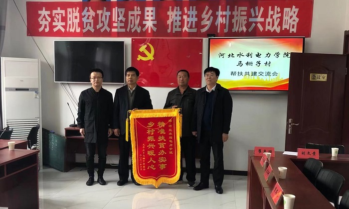 QQ图片20211018140611.jpg QQ图片20211018140611.jpg