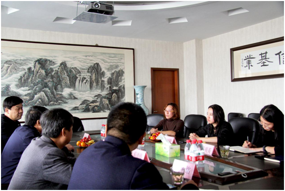 图片.png 图片.png