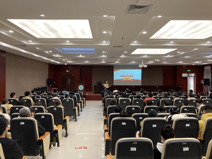 民法典.jpg 民法典.jpg