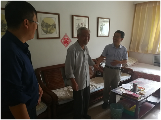 图片.png 图片.png