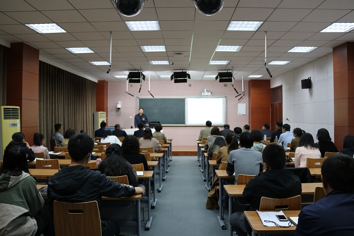 IMG_1510.JPG IMG_1510.JPG